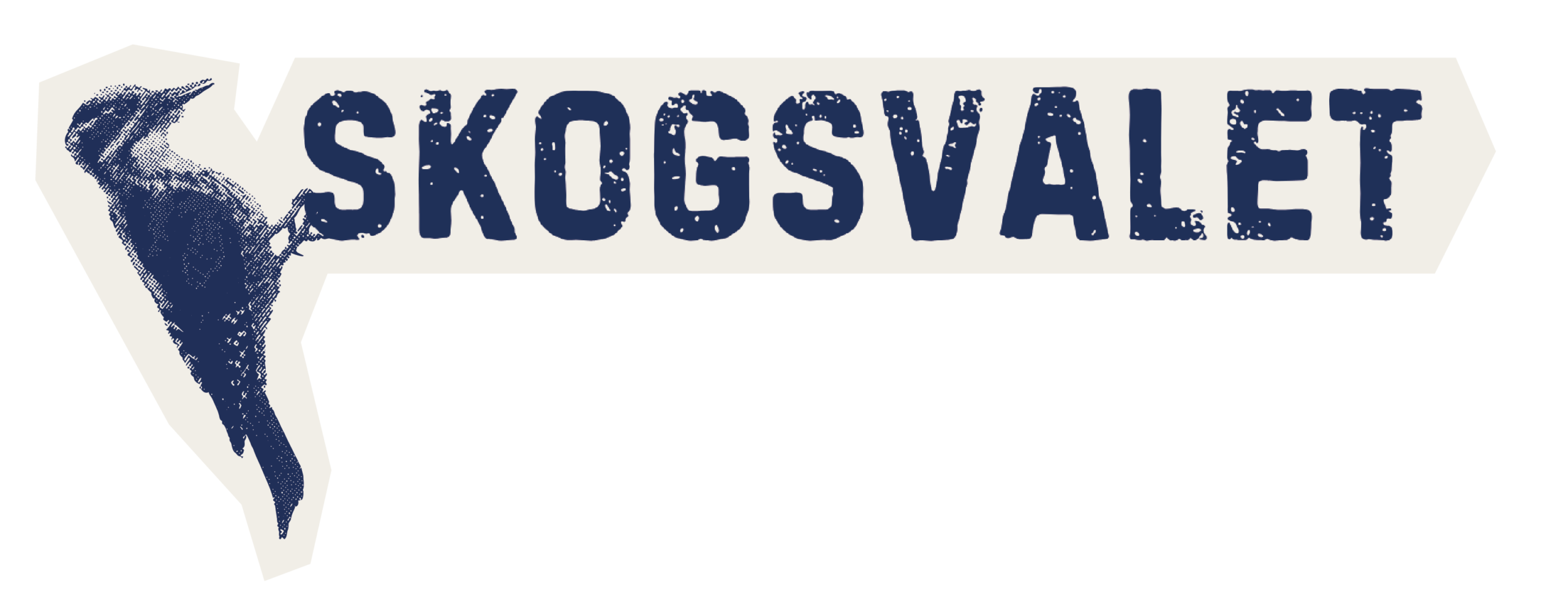 Skogsvalet